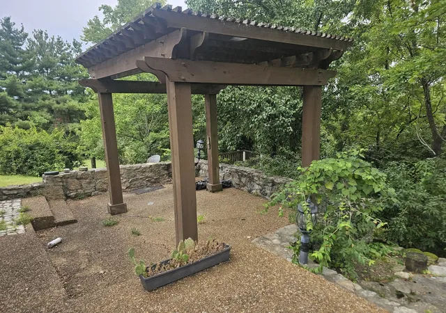 5th image of 1204 Bellshire Terrace Dr, Nashville, TN 37207 | MLS# 3520951