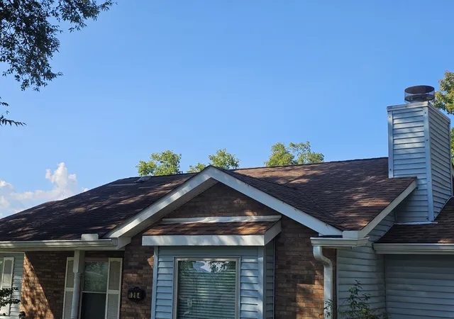 57th image of 1204 Bellshire Terrace Dr, Nashville, TN 37207 | MLS# 3520951