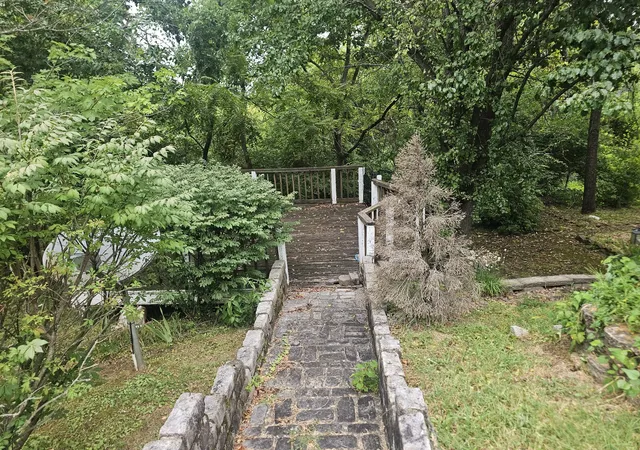 Photo 4 of Single family home for sale at 1204 Bellshire Terrace Dr, Nashville, TN 37207 | MLS# 3520951 | Listing updated on 2026-08-25