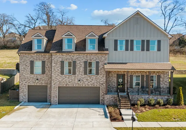 1st image of 3007 Nichols Vale Lane, Mount Juliet, TN 37122 | MLS# 3519045