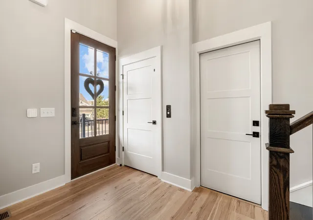 2nd image of 3007 Nichols Vale Lane, Mount Juliet, TN 37122 | MLS# 3519045