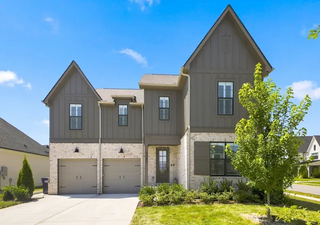 1st image of 3487 Burgate Trl, Thompsons Station, TN 37179 | MLS# 3520621