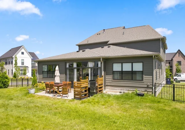54th image of 3487 Burgate Trl, Thompsons Station, TN 37179 | MLS# 3520621