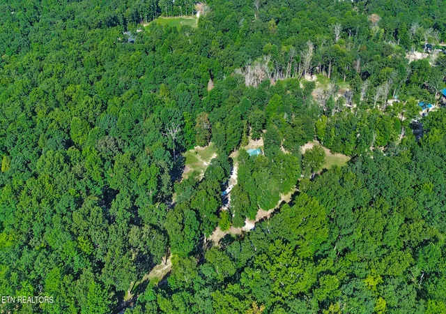 50th image of 358 Red Oak Dr, Jamestown, TN 38556 | MLS# 3518392