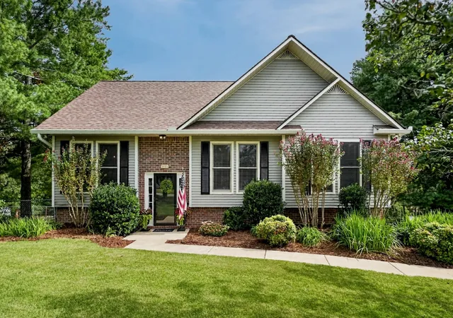 1st image of 3405 Riveroaks Dr, Cookeville, TN 38506 | MLS# 3518789