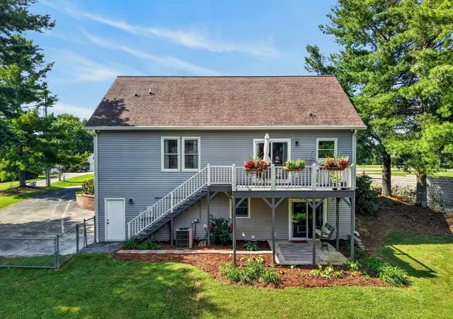62nd image of 3405 Riveroaks Dr, Cookeville, TN 38506 | MLS# 3518789