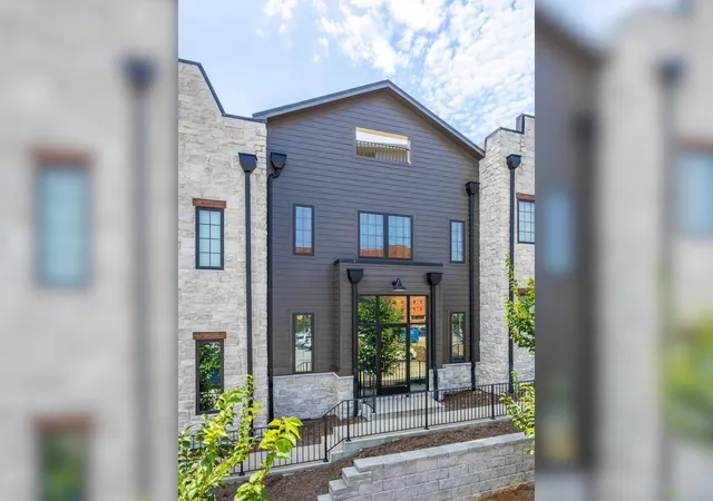 1st image of 1036 E 4th Street #103, Chattanooga, TN 37403 | MLS# 3518394