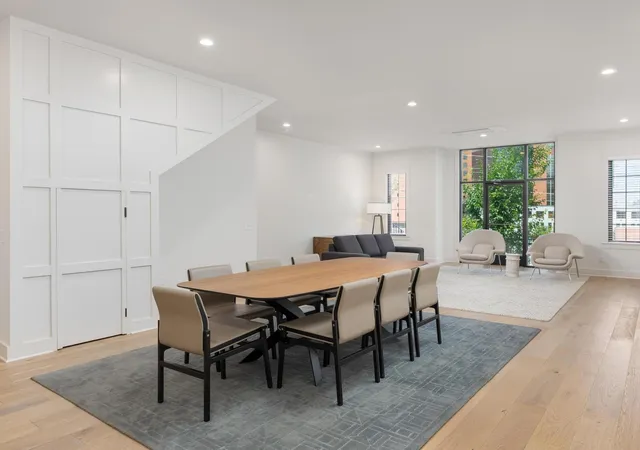 4th image of 1036 E 4Th Street #103, Chattanooga, TN 37403 | MLS# 3518394