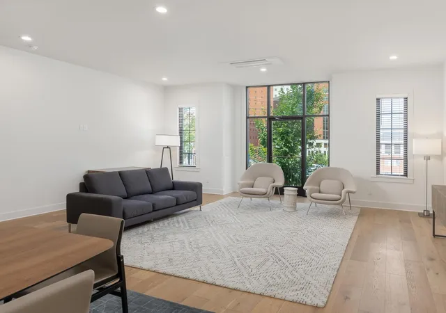 5th image of 1036 E 4Th Street #103, Chattanooga, TN 37403 | MLS# 3518394