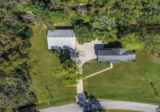 Photo 50 of Single family home for sale at 401 Ellington Dr, Franklin, TN 37064 | MLS# 3529928 | Listing updated on 2026-09-02