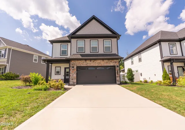 1st image of 1722 Melton Meadows Dr, Maryville, TN 37803 | MLS# 3518401