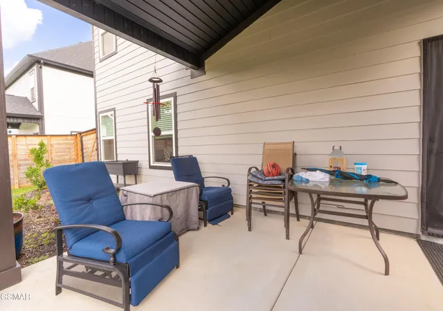 Photo 3 of Single family home for sale at 1722 Melton Meadows Dr, Maryville, TN 37803 | MLS# 3518401 | Listing updated on 2026-10-29