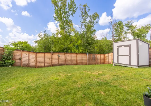 35th image of 1722 Melton Meadows Dr, Maryville, TN 37803 | MLS# 3518401