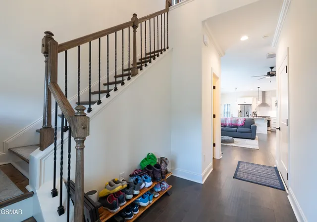 4th image of 1722 Melton Meadows Dr, Maryville, TN 37803 | MLS# 3518401