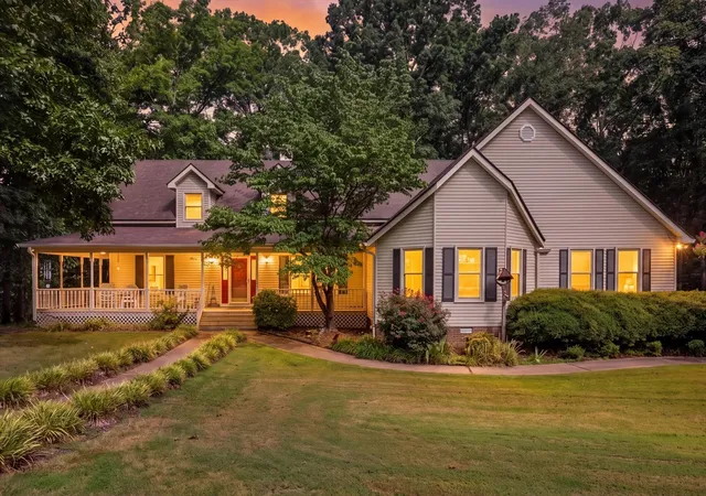 1st image of 175 Castleton Cv, Paris, TN 38242 | MLS# 3520735