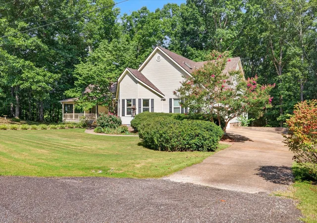 4th image of 175 Castleton Cv, Paris, TN 38242 | MLS# 3520735