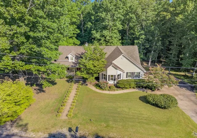5th image of 175 Castleton Cv, Paris, TN 38242 | MLS# 3520735