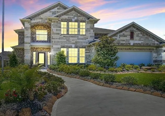 1st image of 9550 Loyola Dr, Brentwood, TN 37027 | MLS# 3518731