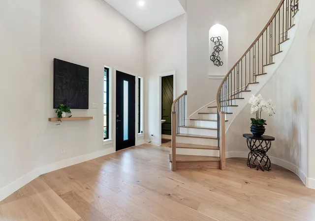 2nd image of 9550 Loyola Dr, Brentwood, TN 37027 | MLS# 3518731