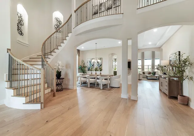 3rd image of 9550 Loyola Dr, Brentwood, TN 37027 | MLS# 3518731