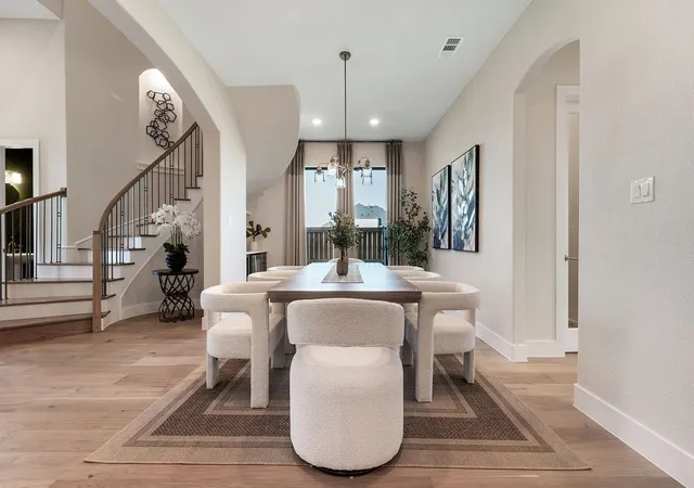 4th image of 9550 Loyola Dr, Brentwood, TN 37027 | MLS# 3518731