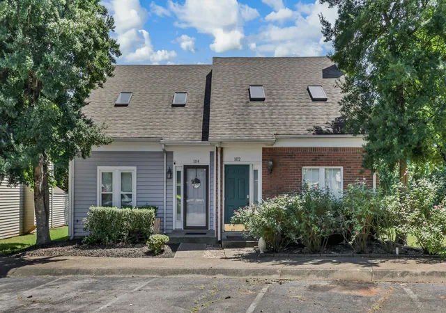 17th image of 104 Carriage Pl, Clarksville, TN 37042 | MLS# 3519272
