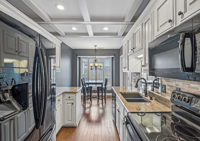 Photo 1 of Condo for sale at 8505 Sawyer Brown Rd, Nashville, TN 37221 | MLS# 3519090 | Listing updated on 2026-09-21