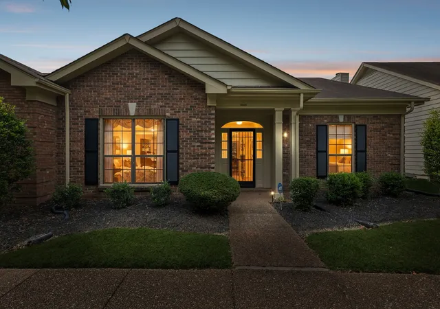 45th image of 8505 Sawyer Brown Rd, Nashville, TN 37221 | MLS# 3519090