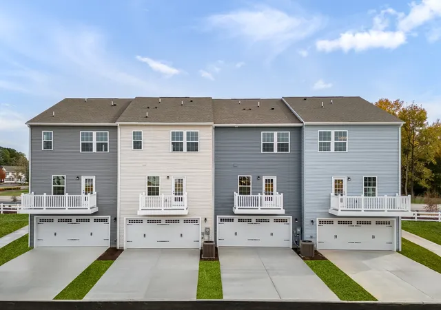 1st image of 102 Poplar Loop, Antioch, TN 37013 | MLS# 3518742