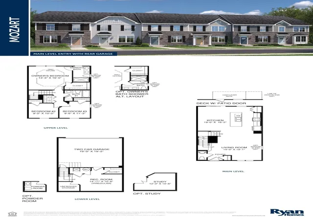 23rd image of 102 Poplar Loop, Antioch, TN 37013 | MLS# 3518742