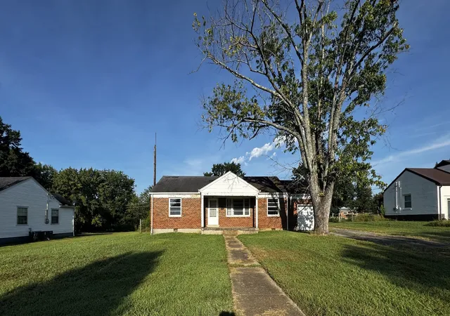 1st image of 518 Colburn Dr, Lewisburg, TN 37091 | MLS# 3518763