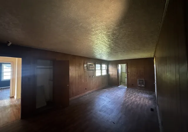 3rd image of 518 Colburn Dr, Lewisburg, TN 37091 | MLS# 3518763