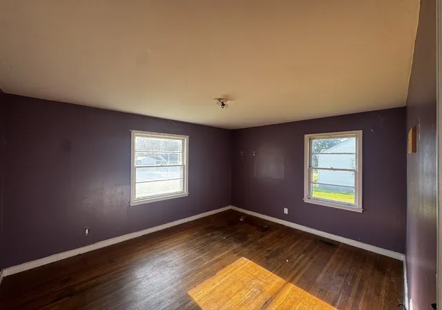 4th image of 518 Colburn Dr, Lewisburg, TN 37091 | MLS# 3518763