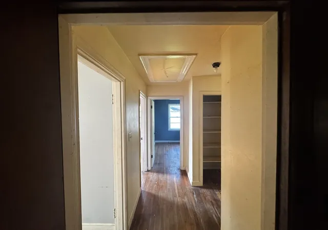 5th image of 518 Colburn Dr, Lewisburg, TN 37091 | MLS# 3518763
