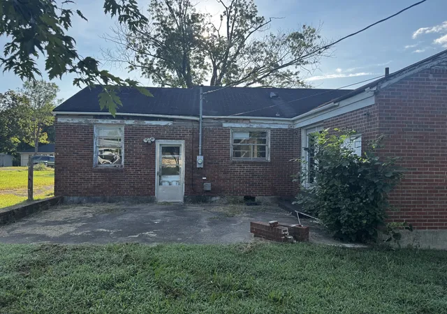 10th image of 518 Colburn Dr, Lewisburg, TN 37091 | MLS# 3518763