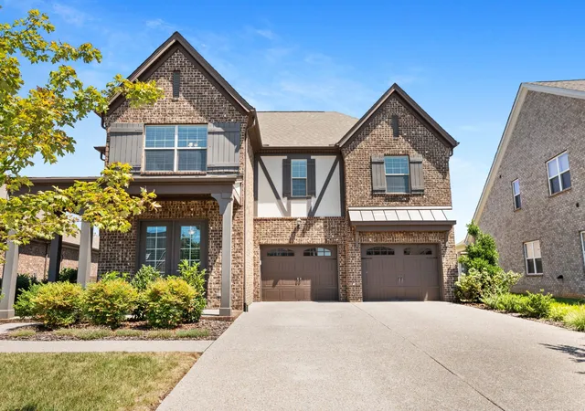 1st image of 4631 Maryweather Ln, Murfreesboro, TN 37128 | MLS# 3518994