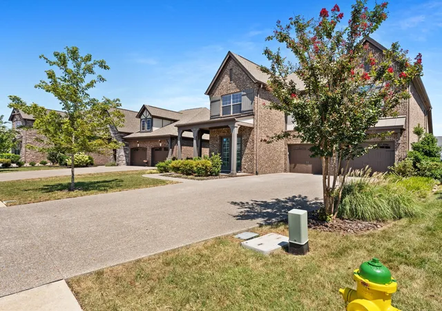 2nd image of 4631 Maryweather Ln, Murfreesboro, TN 37128 | MLS# 3518994
