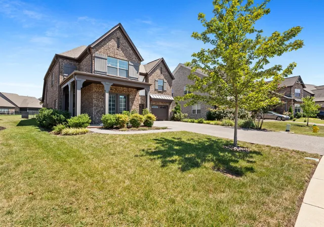 3rd image of 4631 Maryweather Ln, Murfreesboro, TN 37128 | MLS# 3518994