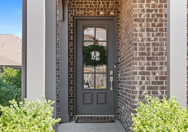 4th image of 4631 Maryweather Ln, Murfreesboro, TN 37128 | MLS# 3518994