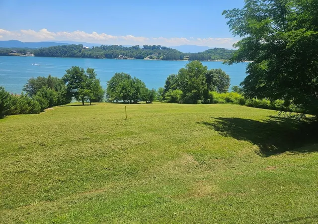 Photo 1 of Sale Pending at 0 Trotline Rd, Dandridge, TN 37725 | MLS# 3518738 | Listing updated on 2026-08-28