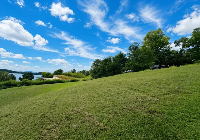 Photo 2 of Sale Pending at 0 Trotline Rd, Dandridge, TN 37725 | MLS# 3518738 | Listing updated on 2026-08-28
