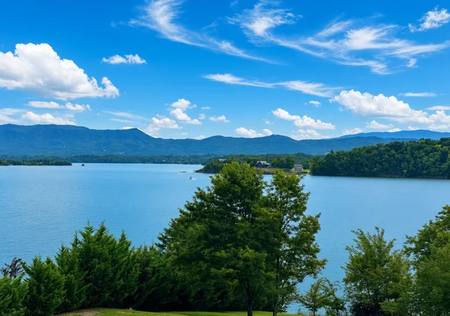 Photo 3 of Sale Pending at 0 Trotline Rd, Dandridge, TN 37725 | MLS# 3518738 | Listing updated on 2026-08-28