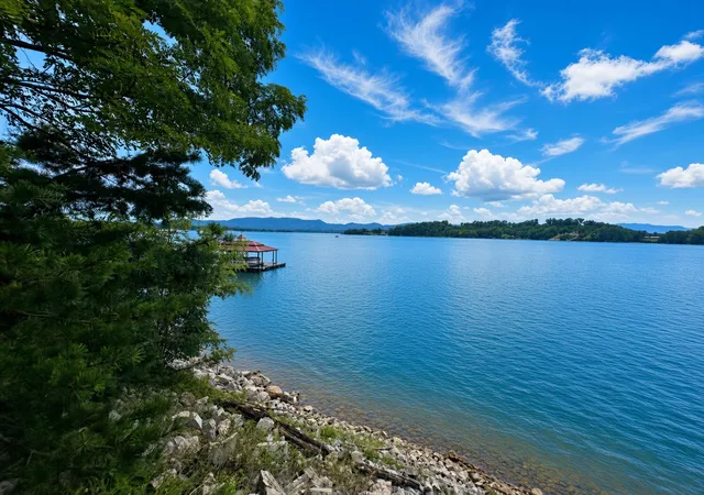 Photo 4 of Sale Pending at 0 Trotline Rd, Dandridge, TN 37725 | MLS# 3518738 | Listing updated on 2026-08-28