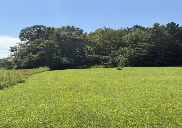 1st image of 0 Hwy 77, Huntingdon, TN 38344 | MLS# 3518860