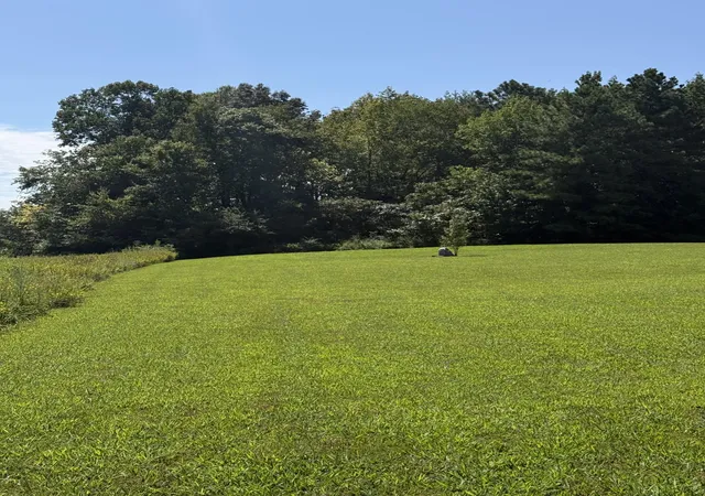 Photo 3 of Sale Pending at 0 Highway 77, Huntingdon, TN 38344 | MLS# 3518860 | Listing updated on 2026-10-02