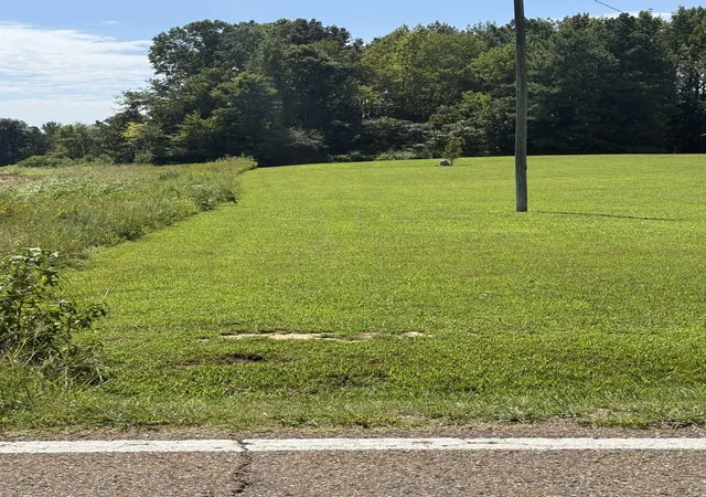 4th image of 0 Hwy 77, Huntingdon, TN 38344 | MLS# 3518860