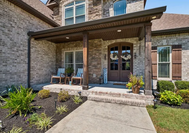 Photo 2 of Single family home for sale at 1649 Constellation Ct, Murfreesboro, TN 37129 | MLS# 3526793 | Listing updated on 2026-09-23