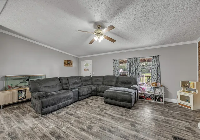 2nd image of 105 County Road 266, Sweetwater, TN 37874 | MLS# 3521058