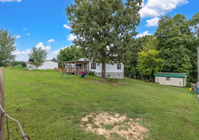 28th image of 105 County Road 266, Sweetwater, TN 37874 | MLS# 3521058