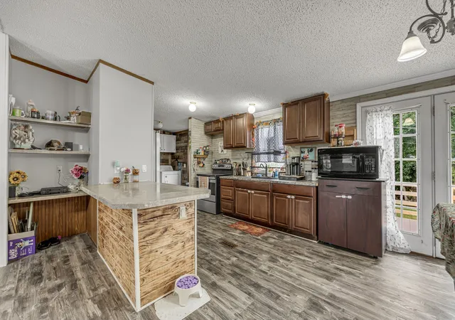 image of 105 County Road 266, Sweetwater, TN 37874 | MLS# 3521058